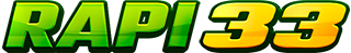 Rapi33